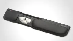  RollerMouse Pro 3 Wire