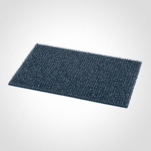  Matta Astro Turf skrap 55x90cm