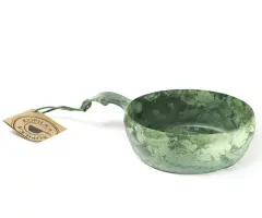  Kåsa Kupilka 55 grön