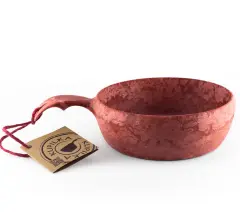  Kåsa Kupilka 55 röd