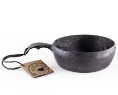  Kåsa Kupilka 55 Svart