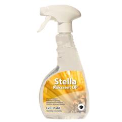  Köksrent Rekal Stella spray
