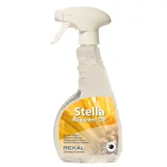  Köksrent Rekal Stella spray