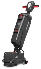  Skurmaskin Numatic Nu-mop 1l