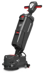  Skurmaskin Numatic Nu-mop 1l