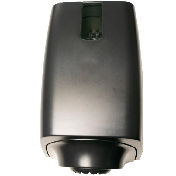 Dispenser Classic midi svart