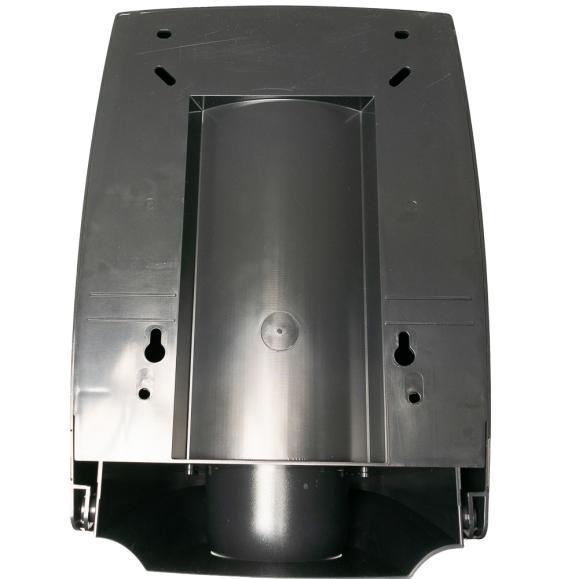  Dispenser Classic midi svart
