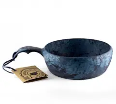  Kåsa Kupilka 55 blå