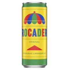  L&auml;sk Trocadero 33cl