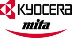  Toner Kyocera TK-3130 svart - 25 000 sidor