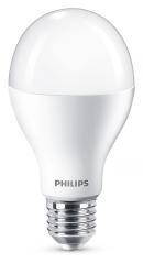  LED-lampa 16W(100W) E27 dimbar