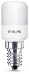  LED-lampa päron 2W(15W) E14 ej dimbar