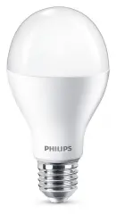  LED-lampa 16W(100W) E27 dimbar