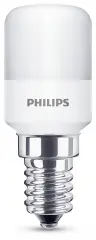  LED-lampa päron 2W(15W) E14 ej dimbar