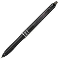  Kulspetspenna Pilot Frixion Ball Plus 0,7 raderbar