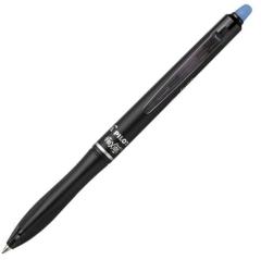  Kulspetspenna Pilot Frixion Ball Plus 0,7 raderbar