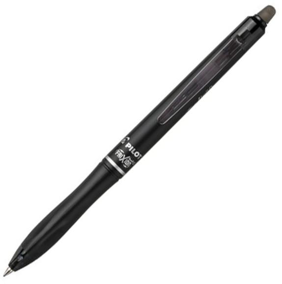 Kulspetspenna Pilot Frixion Ball Plus 0,7 raderbar