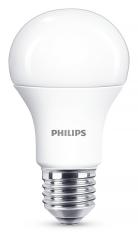  LED-lampa 5W(40W) E27 ej dimbar