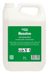  Grovrent Activa Resolve 5 liter