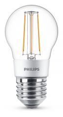  LED-lampa 5W E27-sockel (40W) dimbar