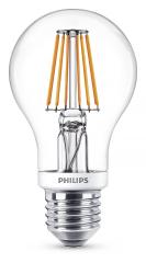  LED-lampa 8W(60W) E27 dimbar