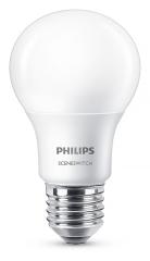  LED-lampa 9,5W(60W) E27 3-stegs dimmer