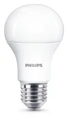  LED-lampa 11W(75W) E27 ej dimbar