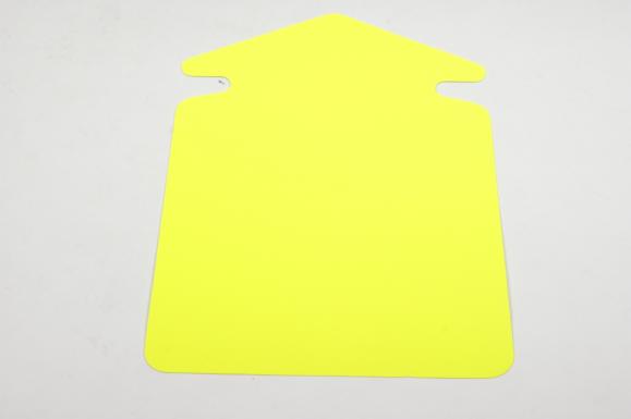  Pilar 24x17cm 275 g