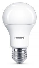  LED-lampa 12W(75W) E27 dimbar