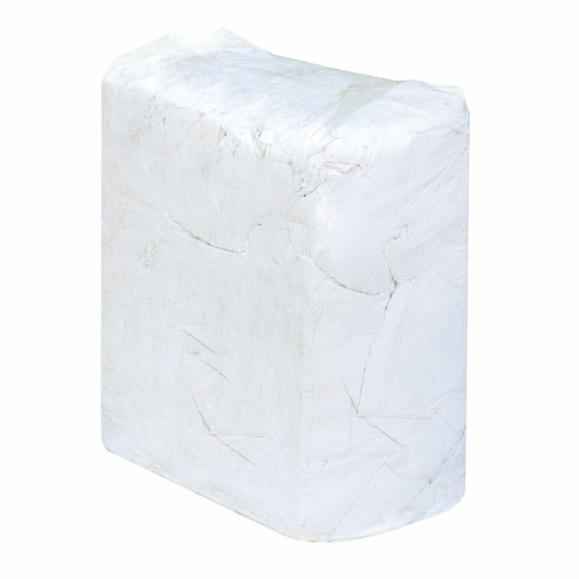 Trasa Frotte prima vit 10kg