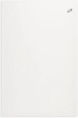  Anteckningsbok till fickkalender Burde 2-pack