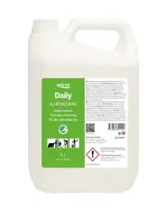 Allrent Activa Daily 5 liter