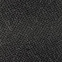  Matta Combi Premier Eco 89x150cm svart