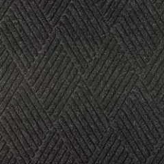  Matta Combi Premier Eco 89x150cm svart