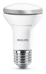  LED-spot 3W(40W) E27 ej dimbar