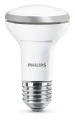  LED-spot 3W(40W) E27 ej dimbar