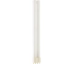  Lysrör kompakt PL-L 24W/827 4-pinnar 2G11 sockel