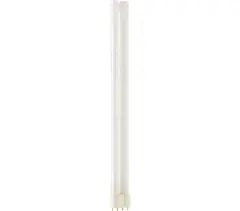  Lysrör kompakt PL-L 36W/827 4-pinnar 2G11 sockel