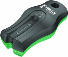  Magnetiseringskloss Wera 9500