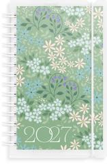  Kalender 2027 Leader 4i1