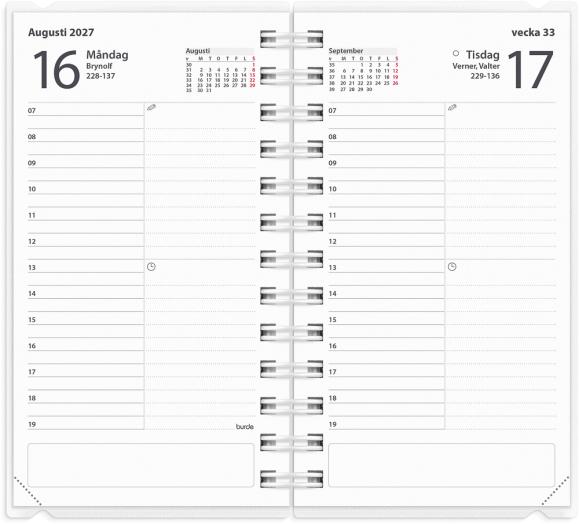  Agenda 4i1 2027