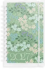  Kalender 2027 Leader 4i1