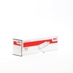  Toner OKI B401 svart - 2 500 sidor