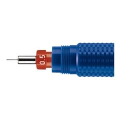  Tuschritspets Micro Matic 750M