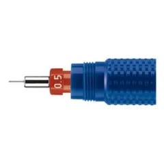  Tuschritspets Micro Matic 750M