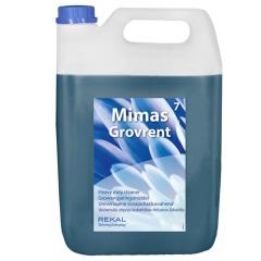 Rengörning Rekal Mimas 5 liter