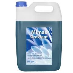  Rengörning Rekal Mimas 5 liter
