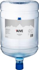  Kallk&auml;llvatten inklusive pant 18,9 liter