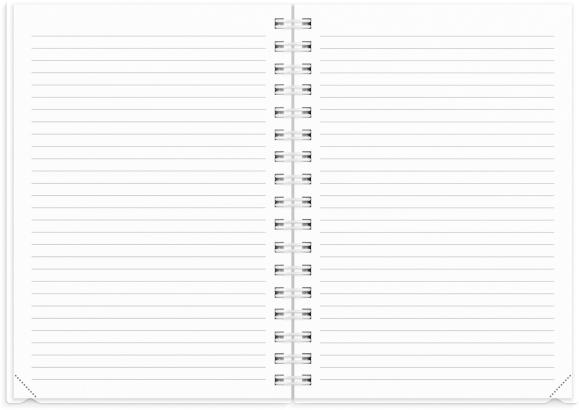  Kalender 2027 Senator A6 4i1