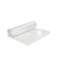  Avfallsp&aring;se LD vit 30 liter